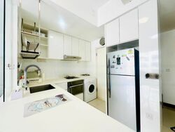 Seastrand (D18), Condominium #466840731